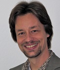 Bild von Dr. Thorsten Moos