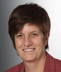 Bild von Dr. Yvonne Pfeiffenschneider