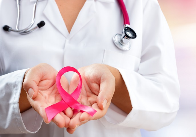 Brustkrebs ist die häufigste Krebserkrankung bei Frauen. Ein internationales Forschungsteam sucht nach Genen und Biomarkern, die den Therapieerfolg beeinflussen.