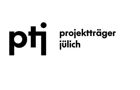 Systembiologie Logo